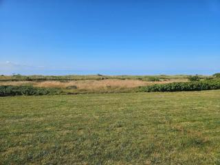 Cozy Beach House - By Traum Ferienwohnungen - 8