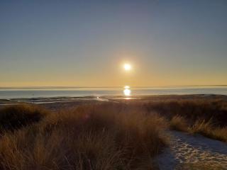 6 person holiday home in Højby - 3