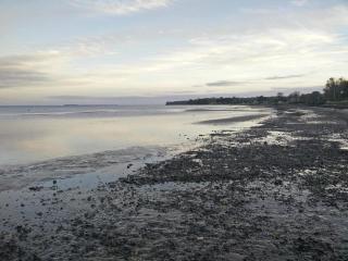 Holiday home Sjølund IX - 1