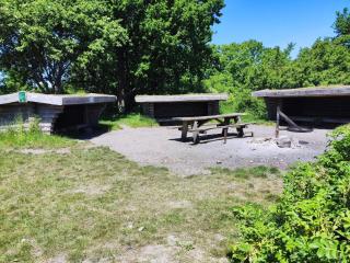 Holiday home Sjølund IX - 6