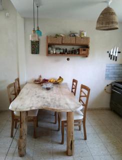 River in the Garden - 7