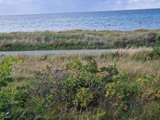 10 person holiday home in Glesborg-By Traum - 5