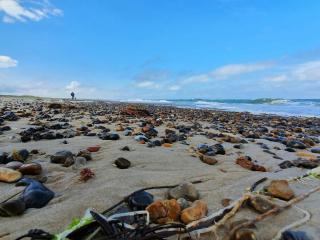 Luxury Retreat with Pool - By Traum Ferienwohnungen - 6