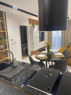 Arad Apartamente Premium - 6