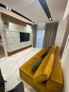 Arad Apartamente Premium - 3