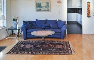 3 Bedroom Stunning Home In Vanse - 7