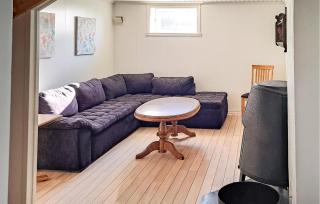 3 Bedroom Stunning Home In Vanse - 3