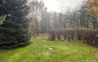 3 Bedroom Beautiful Home In Oksbøl - 2