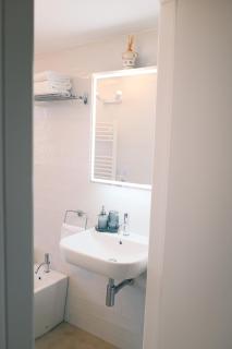 Casa Seba, 4 Beds, Parking, Elevator - 4