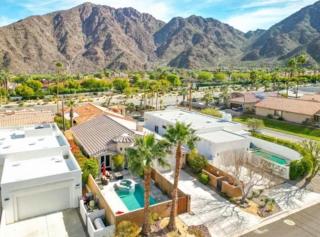 Hidden gem in La Quinta Cove by old town with saltwater pool and spa - 8