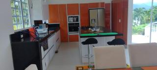 Casa Campestre en Condominio en Anapoima - 2