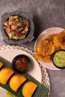 Ivanna Hotel Campestre - Santa Fe de Antioquia - 6