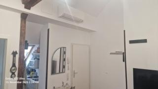 Gemütliche 2 Raum Wohnung - 9