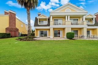 Seven Eagles Cape Verde - 8