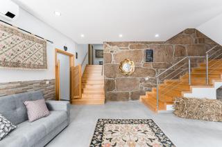 Sevenfarm - Mangualde - 3