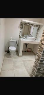 Villa de luxe à ngaparou Saly center - 7