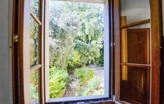 1 Bedroom Pet Friendly Apartment In Citerna - 6