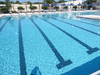 Perfecto Mundo 4, Orlando Area 4BR-2BA Jacuzzi-Billiard-Ping Pong-City Pool - 7