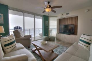 Crescent Shores South - 511 - 7