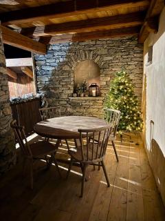 Le Panoramique, La Salle Derby Village - 0