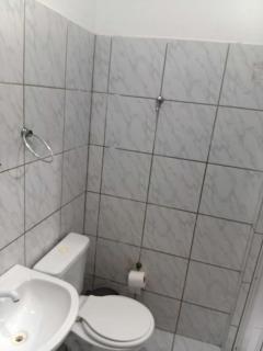 Centro - Praia de Iracema - Pousada Panorama do Mar - 5