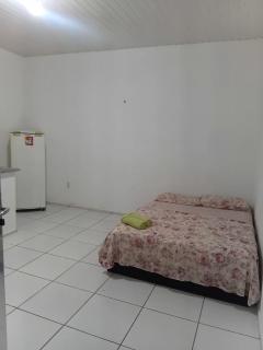 Centro - Praia de Iracema - Pousada Panorama do Mar - 3