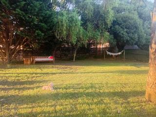 Casa 4 amb Chapadmalal cerca playa - 9