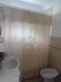 Casa 4 amb Chapadmalal cerca playa - 8