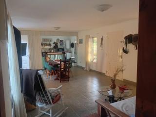 Casa 4 amb Chapadmalal cerca playa - 5