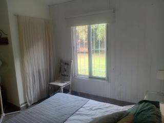 Casa 4 amb Chapadmalal cerca playa - 4