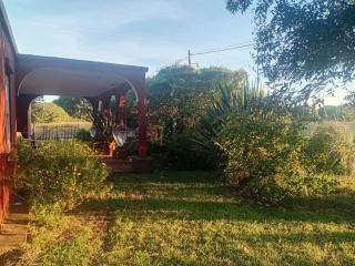 Casa 4 amb Chapadmalal cerca playa - 3