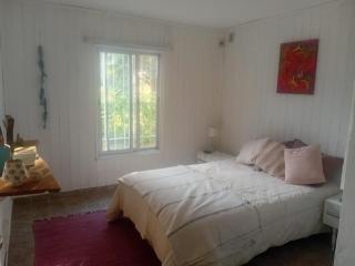 Casa 4 amb Chapadmalal cerca playa - 2