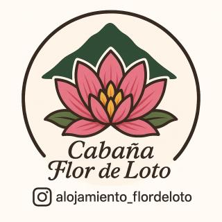 Cabaña Flor de Loto - 9