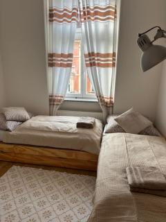 Mascha Apartment - 8