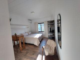 Araucarias Pilar 1876 - 0