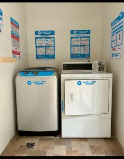 Araucarias Pilar 1876 - 4