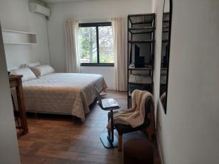 Araucarias Pilar 1876 - 2