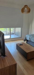 Panoramico Hollywood Palermo - 4