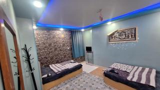 Centre point Aswan - 3