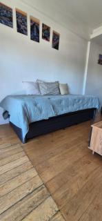 Panoramico Hollywood Palermo - 7