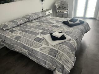 Estilenuevo Fashion Rooms - Druento - 1