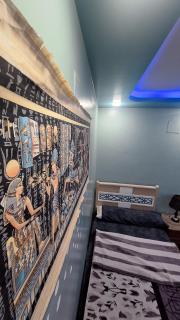 Centre point Aswan - 9