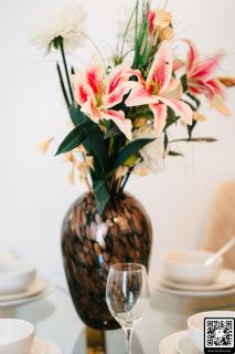 LUX 1BDR Flat in Bloomsbury I Central London Zone 1 - Near Holborn & Covent Garden - 3