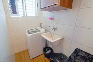 Conforto e estilo inspirado em Nova York - Centro de Palmas - 4