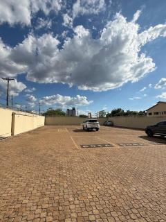 Conforto e estilo inspirado em Nova York - Centro de Palmas - 5