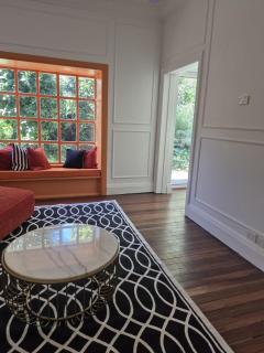 Harbour Bungalow Rose Bay Sydney - 8