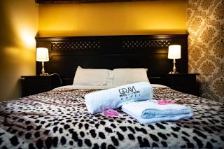 Gran Hotel París - 8