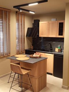 ''SteliosDimitra'' Guest House IV in Nafplio - 9