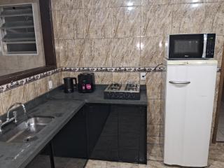 Pousada São Pedro - 3