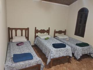 Pousada São Pedro - 1